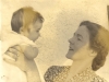 margie-molteno-with-eldest-daughter-selina-1940