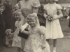 margot-molteno-widow-w-ferelith-gillian-at-loveday-moltenos-wedding-1946