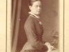 maria-anderson-nee-molteno-1880s