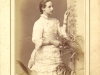 maria-currie-bessies-sister-before-her-marriage-to-wisely-1880s