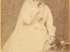 maria-hewitson-possibly-1st-wife-of-john-charles-molteno