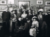 may-murray-freddie-parkers-wedding-1915