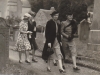may-murray-parker-margaret-murray-at-pamela-moltenos-wedding-to-reginald-rackham-12-sept-1942