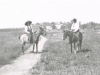 may-murray-with-john-dube-anc-president-on-horseback