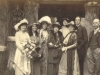mays-wedding-palace-court-1915-margaret-gwen-bessie-freddy-parkers-mother-prob-islay-caroline-jervis-percy