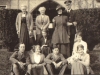 mildred-edith-molteno-victors-wife-back-row-her-son-harold-victor-molteno-other-members-of-the-family-may-1916