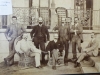 molteno-brothers-all-seven-1890s