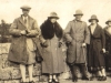 murray-bisset-centre-betty-helen-bisset-jervis-molteno-l-loch-rannoch-1923