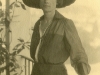 nan-anna-mitchell-lucy-moltenos-sister-c-1920
