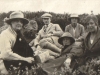 nellie-bisset-at-picnic-glen-lyon-c-1922