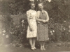 thelma-molteno-nee-henderson-with-her-mother-marion-c-1940s