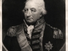 admiral-sir-john-jervis-earl-of-st-vincent-portrait