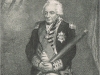 admiral-sir-john-jervis-earl-of-st-vincent
