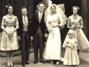 alison-biggs-bridesmaid-at-her-uncle-brian-moltenos-wedding-1959