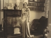 audrey-molteno-james-clares-daughter-dressed-for-presentation-at-court-late-1920s