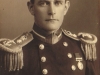 barkly-molteno-a-fairly-young-royal-navy-officer-probably-after-1900