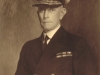 barkly-molteno-admiral-painting-of