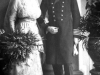 barkly-molteno-and-ethel-robertson-at-their-wedding-1915