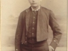 barkly-molteno-as-a-royal-navy-cadet-mid-1880s