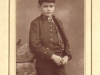 barkly-molteno-as-young-royal-navy-cadet-mid-1880s