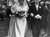 barkly-molteno-giving-away-his-daughter-viola-at-her-wedding-to-peter-macmillan-1936