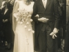 barkly-molteno-giving-away-his-niece-lucy-molteno-at-her-wedding-london-1938
