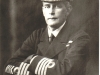barkly-molteno-royal-navy-violas-father-c-1915