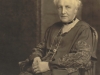bessie-molteno-1899-iona-murray-inherited-neck-ribbon-via-her-mother-margaret