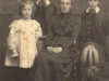 bessie-molteno-her-3-children-margaret-charlie-and-jervis-c-1900