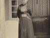 bessie-molteno-nee-currie-aged-57-parklands-april-1915