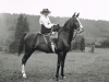bessie-molteno-nee-currie-riding-side-saddle