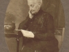 betty-bisset-nee-jarvis-wife-of-james-in-old-age