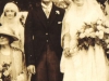 betty-bisset-roger-hudson-at-their-wedding-feb-1927