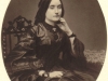 betty-elizabeth-magdalena-christina-jarvis-aged-c-20-1856