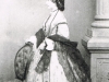 betty-jarvis-aged-17-1860
