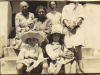 betty-molteno-alice-greene-charlie-lucys-children-at-millers-point-pre-1916