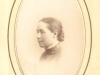 betty-molteno-approx-late-1870s