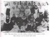 betty-molteno-at-collegiate-school-for-girls-port-elizabeth-1895-holding-george-murray