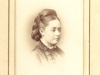 betty-molteno-c-1880s