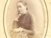 betty-molteno-eldest-child-of-john-charles-molteno-1870s