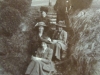 betty-molteno-et-al-geneva-early-1900s