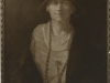 betty-molteno-portrait-c-1920