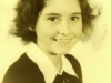 bibiana-noriega-as-a-young-girl-c-1940