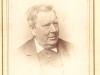 bingle-mr-husband-of-nancy-molteno-john-charles-moltenos-sister-c-1880s