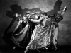 birse-sisters-peggy-vivien-kiki-dancing-in-a-maggie-gripenberg-production-finland-1920s