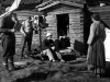 bjorn-soldan-filming-juhani-ahos-novel-juha-karelia-c-1938