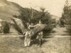 bob-buchanan-with-eagle-1910