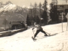 brian-molteno-aged-5-learning-to-ski-austria-march-1938