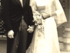 brian-molteno-and-kate-de-quincey-martino-at-their-wedding-1959