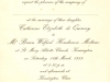 brian-molteno-and-kate-de-quincey-martinos-wedding-invitation-1959